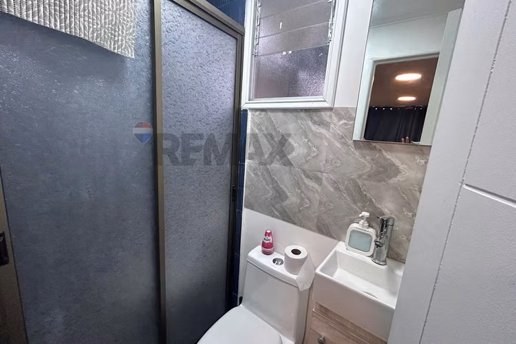 Arriendo  hostal - Imagen 16
