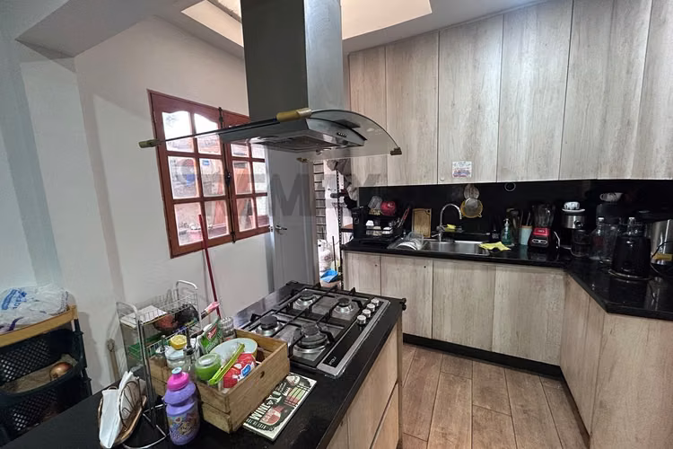 Arriendo  hostal - Imagen 12