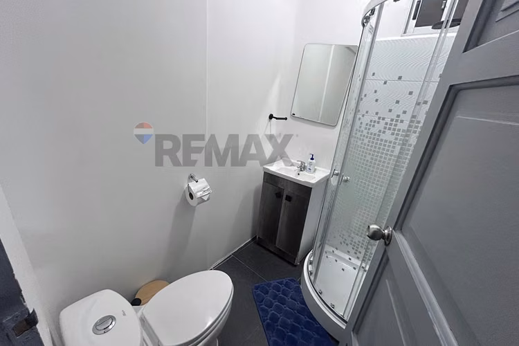 Arriendo  hostal - Imagen 18