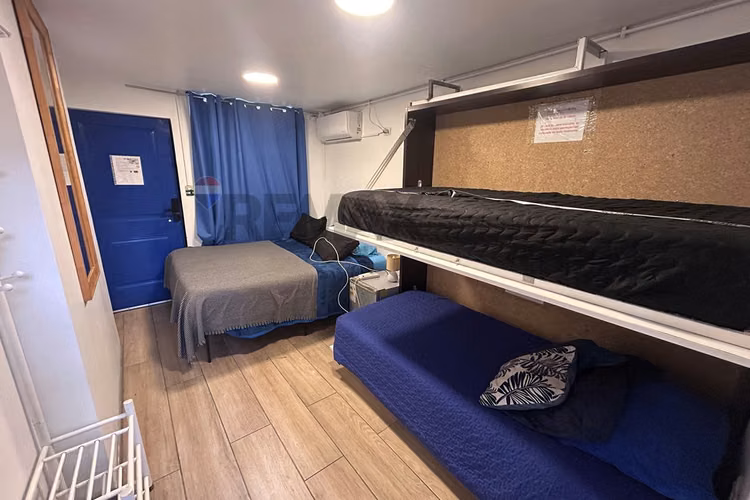 Arriendo  hostal - Imagen 15