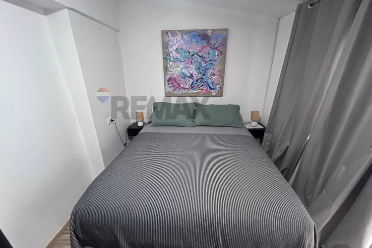 Arriendo  hostal - Imagen 19