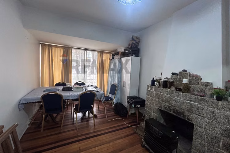 Arriendo  hostal - Imagen 10