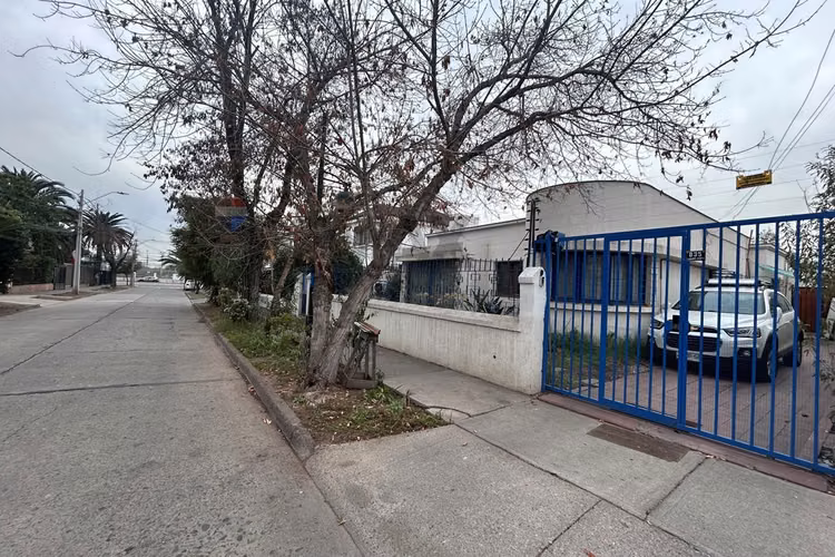 Arriendo  hostal - Imagen 2