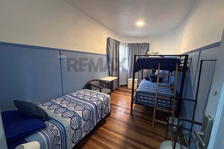 Arriendo  hostal - Imagen 7