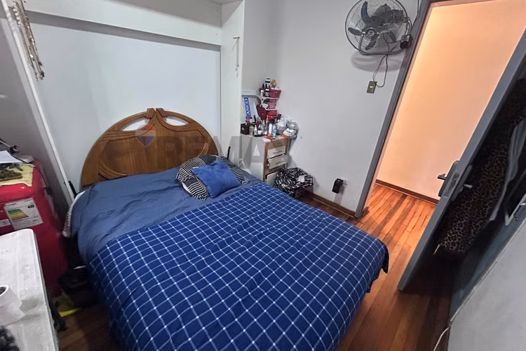 Arriendo  hostal - Imagen 21