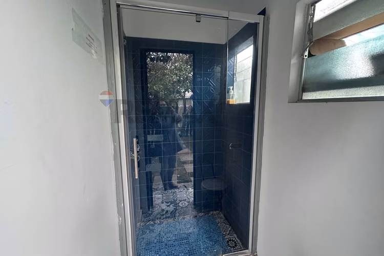 Arriendo  hostal - Imagen 22
