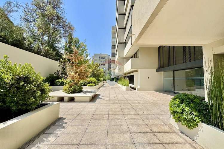2 dorm. 163m2 - condominio premium - Imagen 22