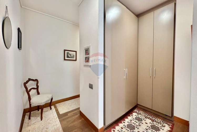 2 dorm. 163m2 - condominio premium - Imagen 14