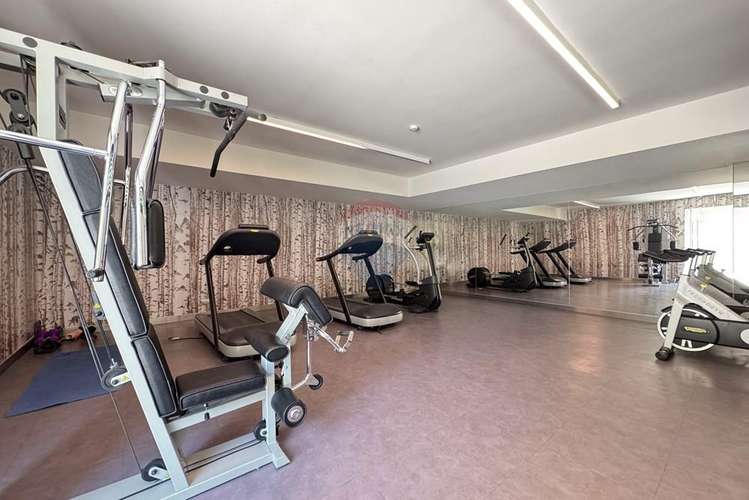 2 dorm. 163m2 - condominio premium - Imagen 23