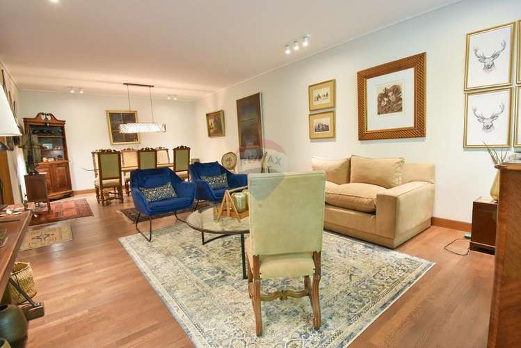 2 dorm. 163m2 - condominio premium - Imagen 2