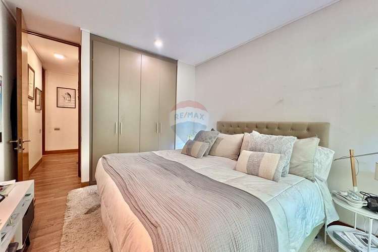 2 dorm. 163m2 - condominio premium - Imagen 12