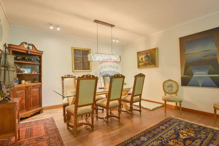 2 dorm. 163m2 - condominio premium - Imagen 3