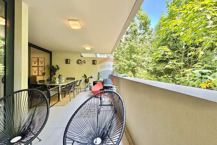 2 dorm. 163m2 - condominio premium - Imagen 8
