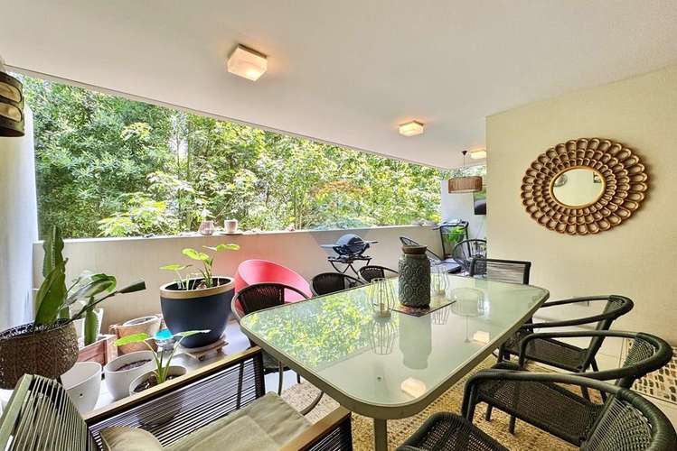 2 dorm. 163m2 - condominio premium - Imagen 7