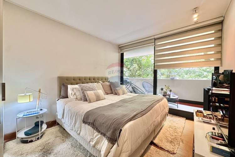2 dorm. 163m2 - condominio premium - Imagen 11