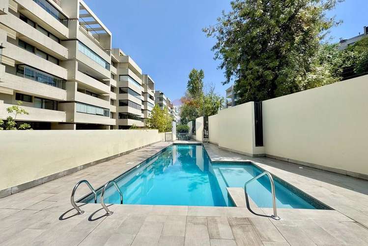 2 dorm. 163m2 - condominio premium - Imagen 20
