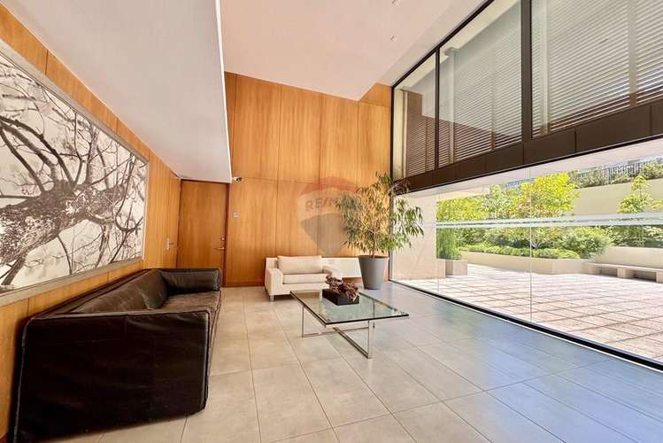 2 dorm. 163m2 - condominio premium - Imagen 21