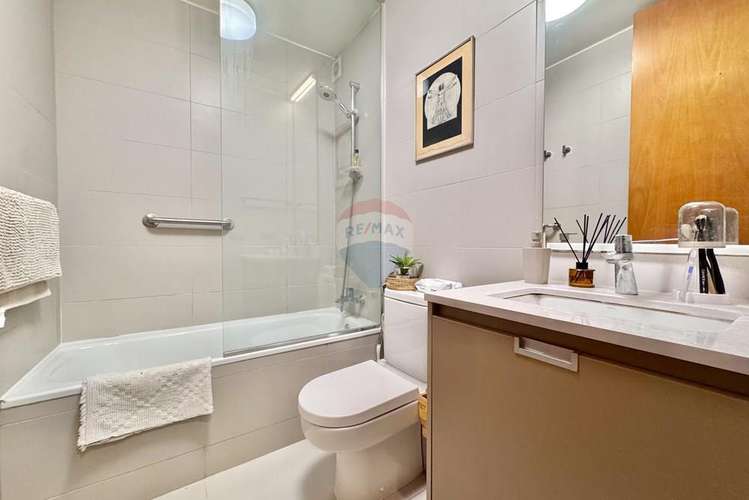 2 dorm. 163m2 - condominio premium - Imagen 10