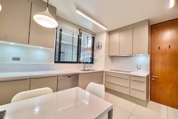 2 dorm. 163m2 - condominio premium - Imagen 19