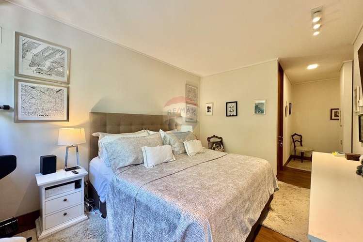 2 dorm. 163m2 - condominio premium - Imagen 15
