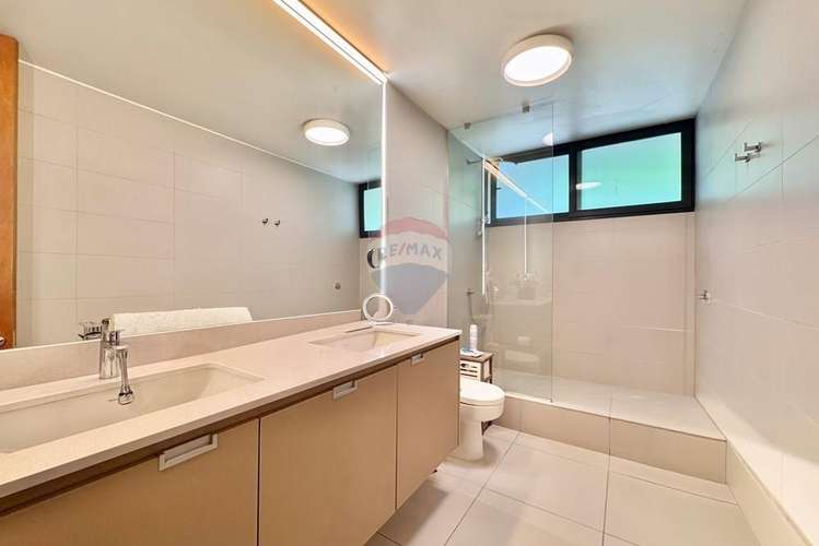 2 dorm. 163m2 - condominio premium - Imagen 13