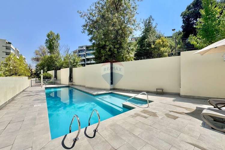 2 dorm. 163m2 - condominio premium - Imagen 24