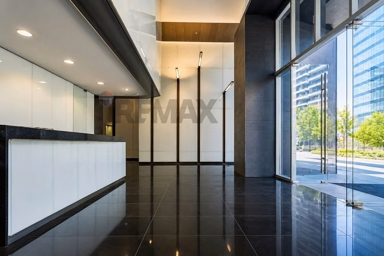 Oficina arriendo los militares las condes
