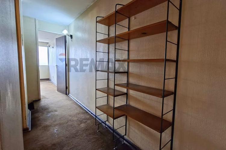 Amplio duplex / 94m2 / 4d / parque con laguna