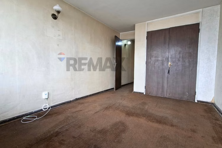 Amplio duplex / 94m2 / 4d / parque con laguna