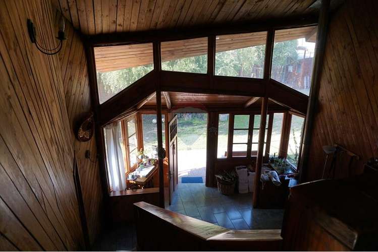 En condominio, 5d-3b, zona muy tranquila! - Imagen 25