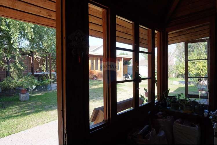 En condominio, 5d-3b, zona muy tranquila! - Imagen 12