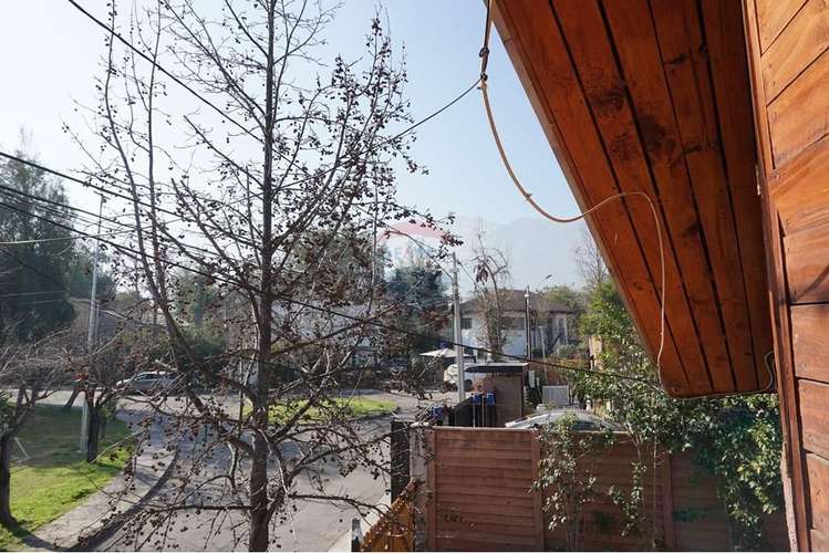 En condominio, 5d-3b, zona muy tranquila! - Imagen 30
