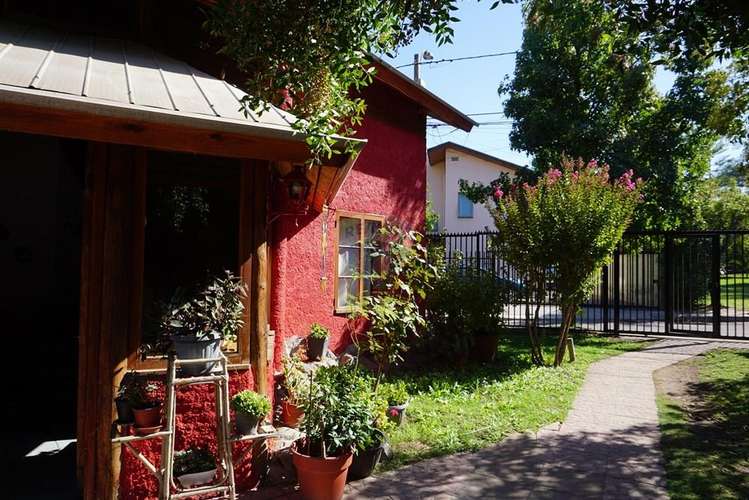 En condominio, 5d-3b, zona muy tranquila! - Imagen 2