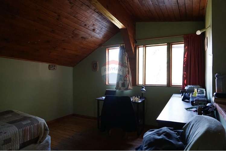 En condominio, 5d-3b, zona muy tranquila! - Imagen 37