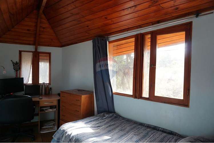 En condominio, 5d-3b, zona muy tranquila! - Imagen 31