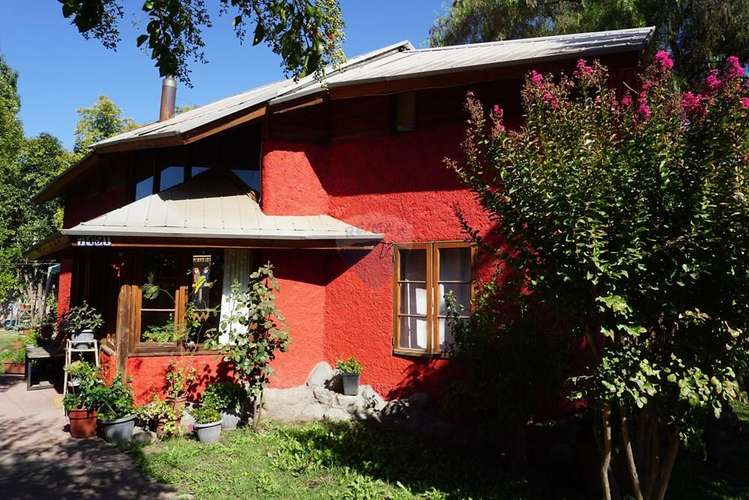 En condominio, 5d-3b, zona muy tranquila! - Imagen 4