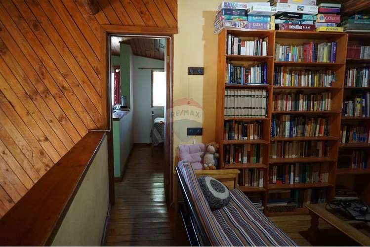 En condominio, 5d-3b, zona muy tranquila! - Imagen 33