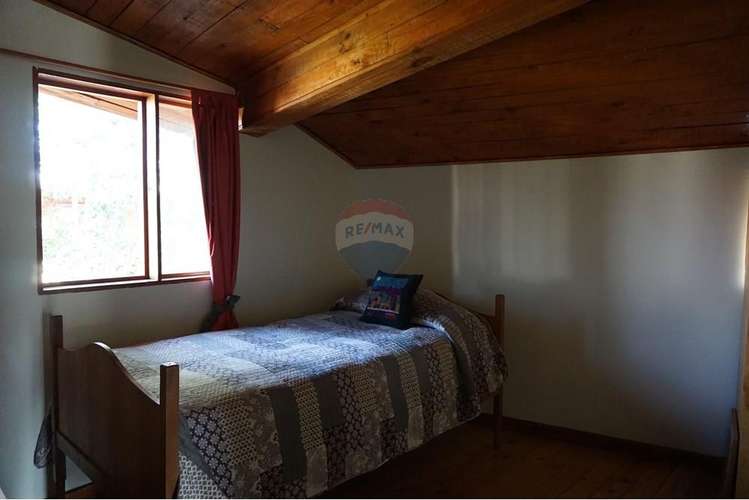 En condominio, 5d-3b, zona muy tranquila! - Imagen 38