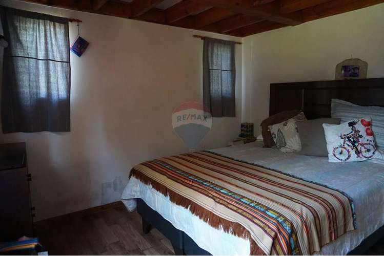 En condominio, 5d-3b, zona muy tranquila! - Imagen 20
