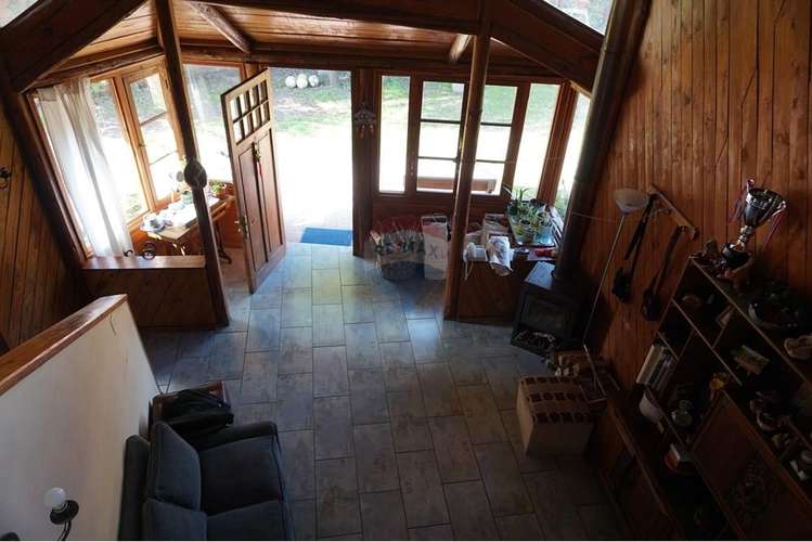 En condominio, 5d-3b, zona muy tranquila! - Imagen 26