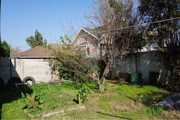 En condominio, 5d-3b, zona muy tranquila! - Imagen 40