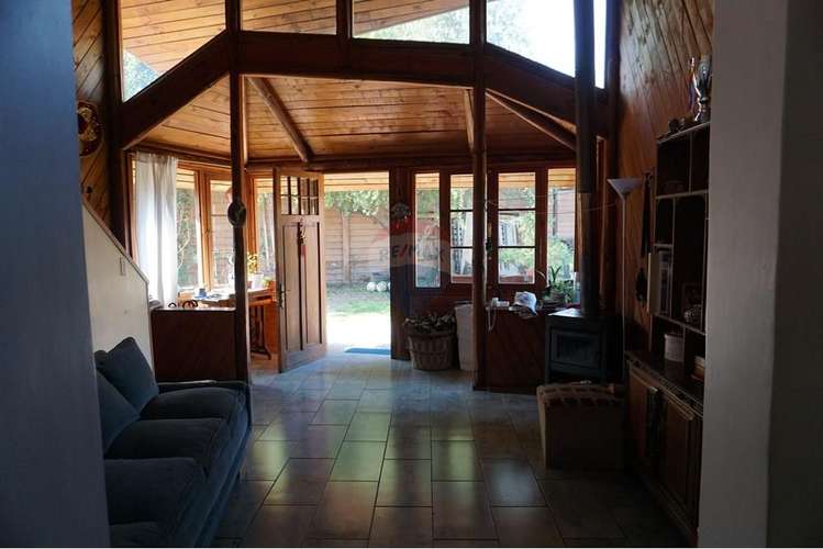 En condominio, 5d-3b, zona muy tranquila! - Imagen 11