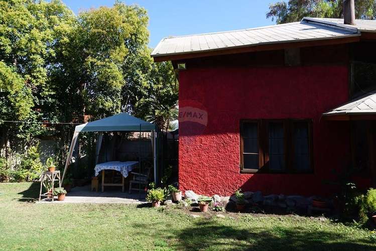 En condominio, 5d-3b, zona muy tranquila! - Imagen 8