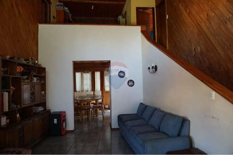 En condominio, 5d-3b, zona muy tranquila! - Imagen 14