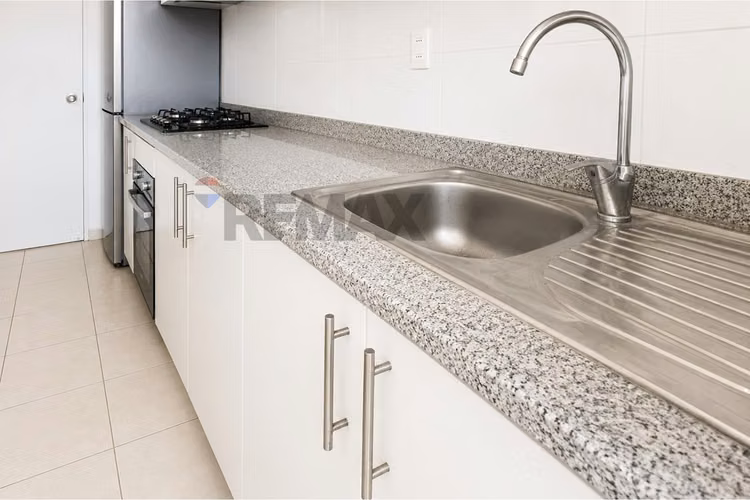 Venta depto. la florida 2d 2b 1e punta arenas