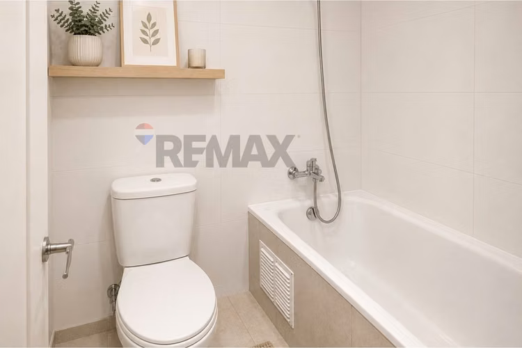 Venta depto. la florida 2d 2b 1e punta arenas