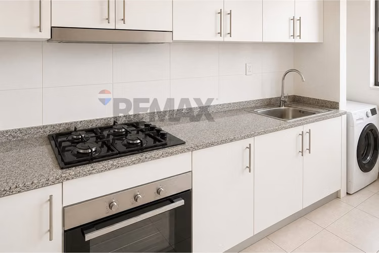 Venta depto. la florida 2d 2b 1e punta arenas
