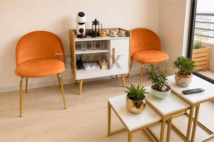 Venta depto. la florida 2d 2b 1e punta arenas