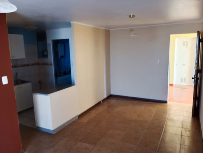 IDEAL PARA FAMILIAS EXCELENTE DEPTO 3D 1B, SAN ANTONIO
