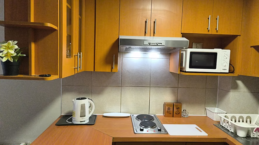 HERMOSO DEPARTAMENTO ARRIENDO